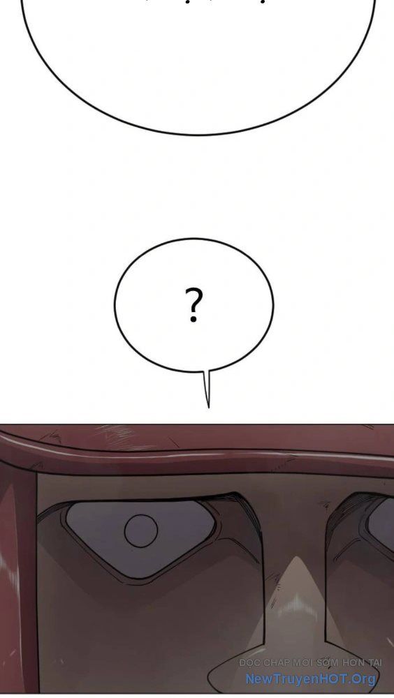 Kỷ Nguyên Siêu Anh Hùng - Chapter 196 - Page 89