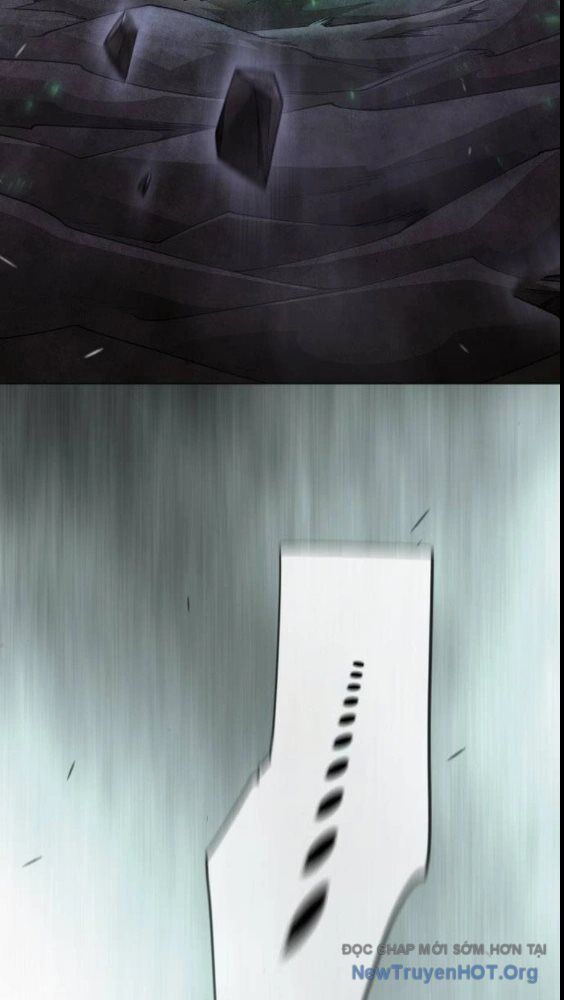 Kỷ Nguyên Siêu Anh Hùng - Chapter 196 - Page 9