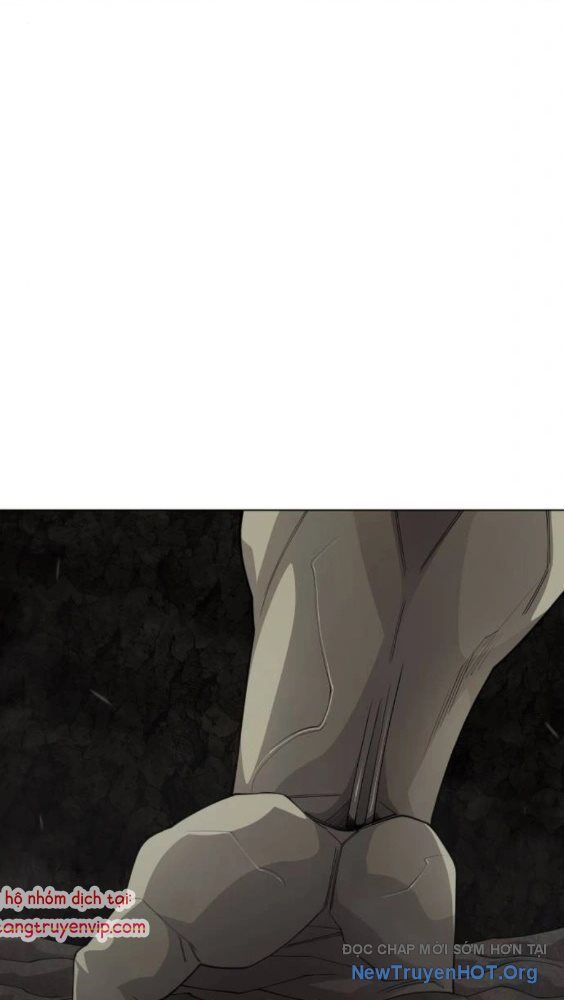 Kỷ Nguyên Siêu Anh Hùng - Chapter 196 - Page 90