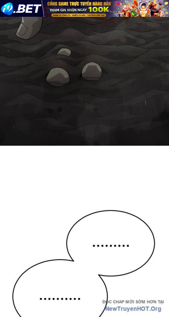 Kỷ Nguyên Siêu Anh Hùng - Chapter 196 - Page 91