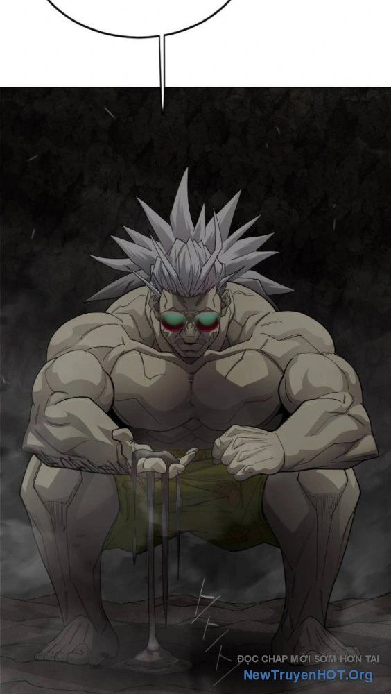 Kỷ Nguyên Siêu Anh Hùng - Chapter 196 - Page 92