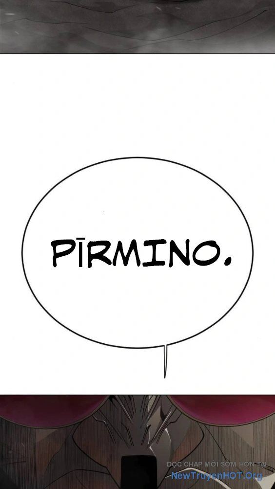 Kỷ Nguyên Siêu Anh Hùng - Chapter 196 - Page 93