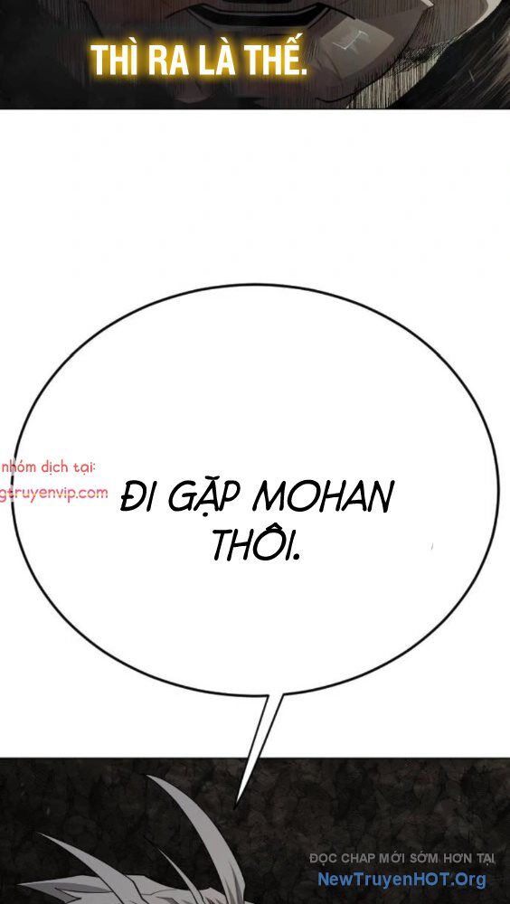 Kỷ Nguyên Siêu Anh Hùng - Chapter 196 - Page 94