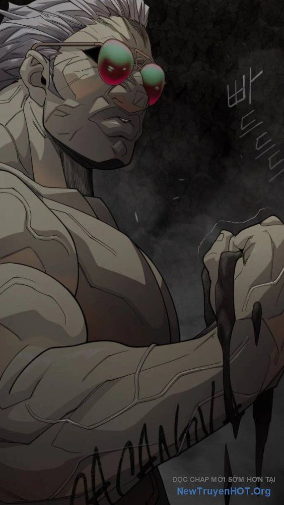 Kỷ Nguyên Siêu Anh Hùng - Chapter 196 - Page 95