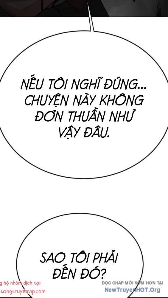 Kỷ Nguyên Siêu Anh Hùng - Chapter 196 - Page 96