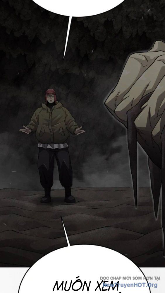 Kỷ Nguyên Siêu Anh Hùng - Chapter 196 - Page 97