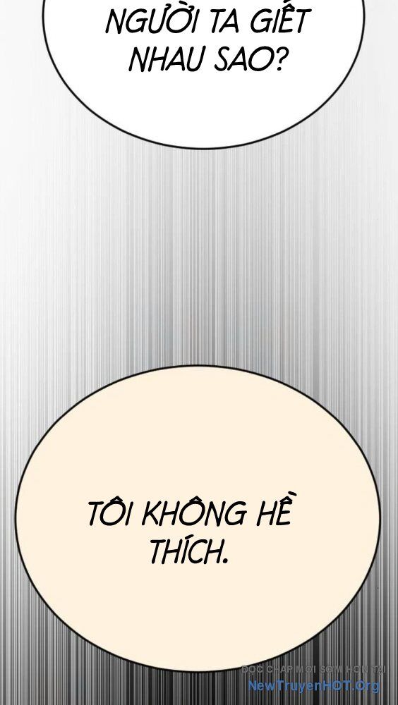 Kỷ Nguyên Siêu Anh Hùng - Chapter 196 - Page 98