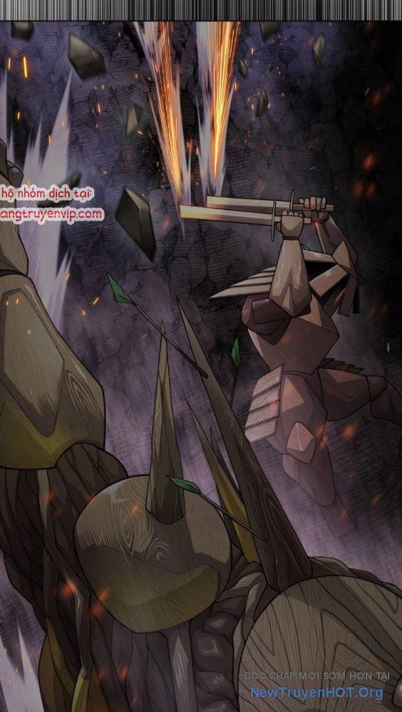 Kỷ Nguyên Siêu Anh Hùng - Chapter 196 - Page 99