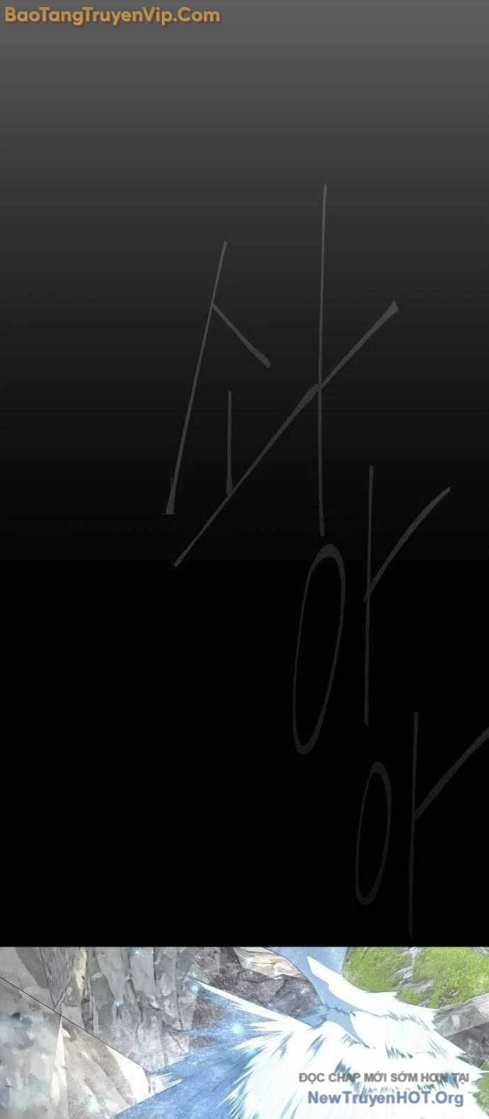 Kỷ Nguyên Siêu Anh Hùng Chapter 197 - Trang 10