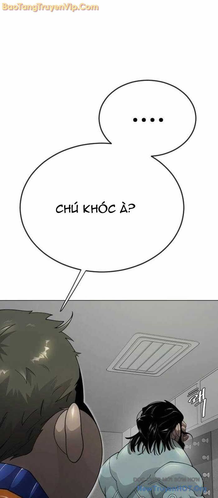 Kỷ Nguyên Siêu Anh Hùng Chapter 197 - Trang 100