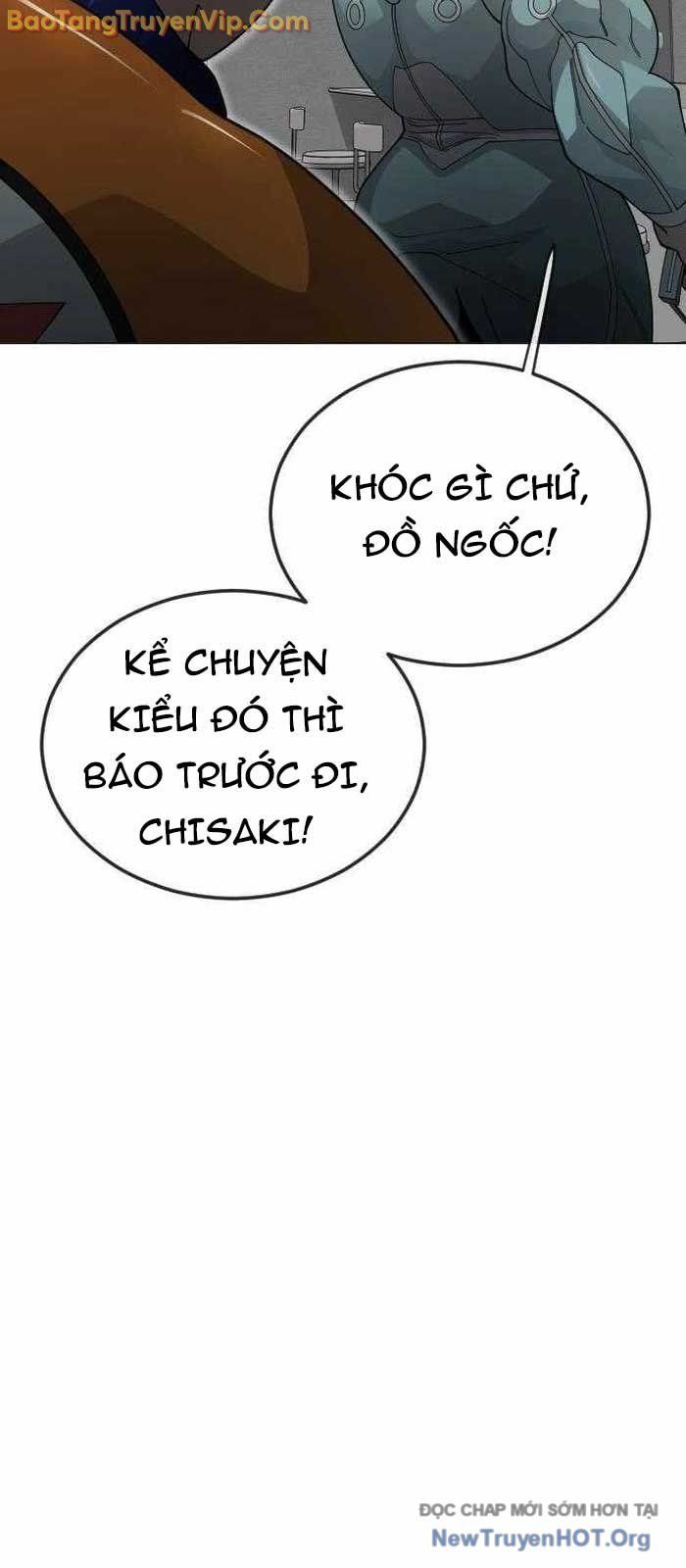 Kỷ Nguyên Siêu Anh Hùng Chapter 197 - Trang 101