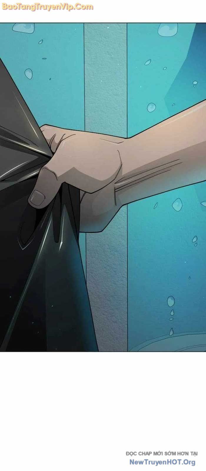 Kỷ Nguyên Siêu Anh Hùng Chapter 197 - Trang 102