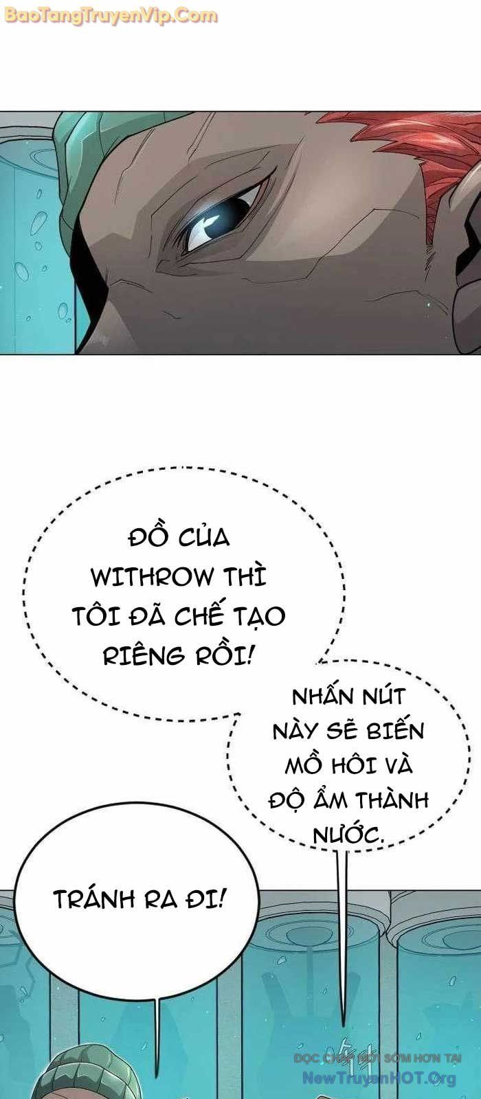 Kỷ Nguyên Siêu Anh Hùng Chapter 197 - Trang 103