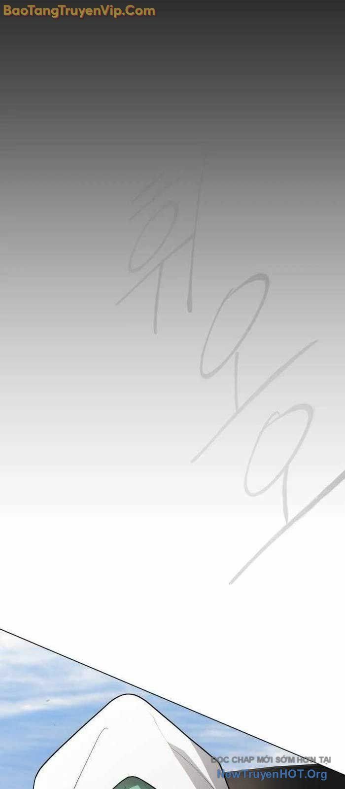 Kỷ Nguyên Siêu Anh Hùng Chapter 197 - Trang 105