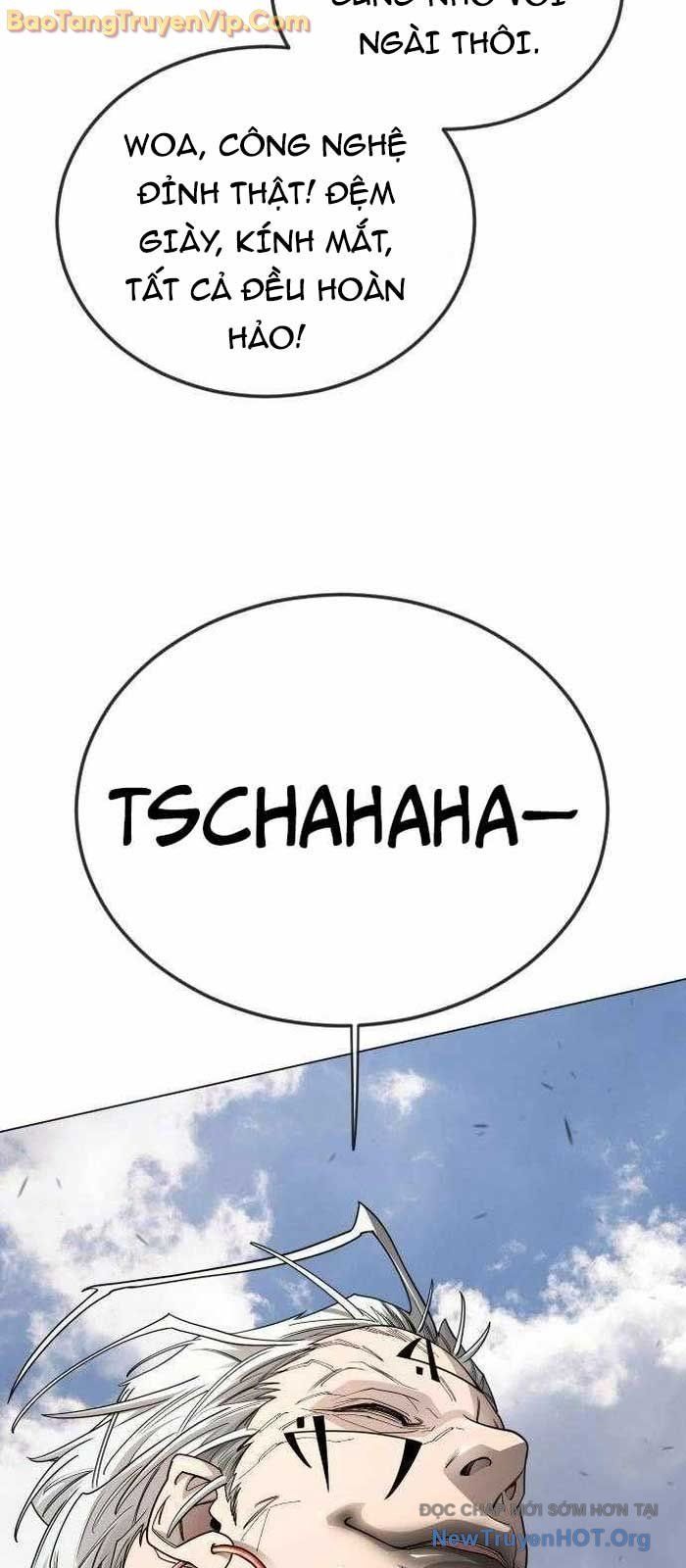 Kỷ Nguyên Siêu Anh Hùng Chapter 197 - Trang 109
