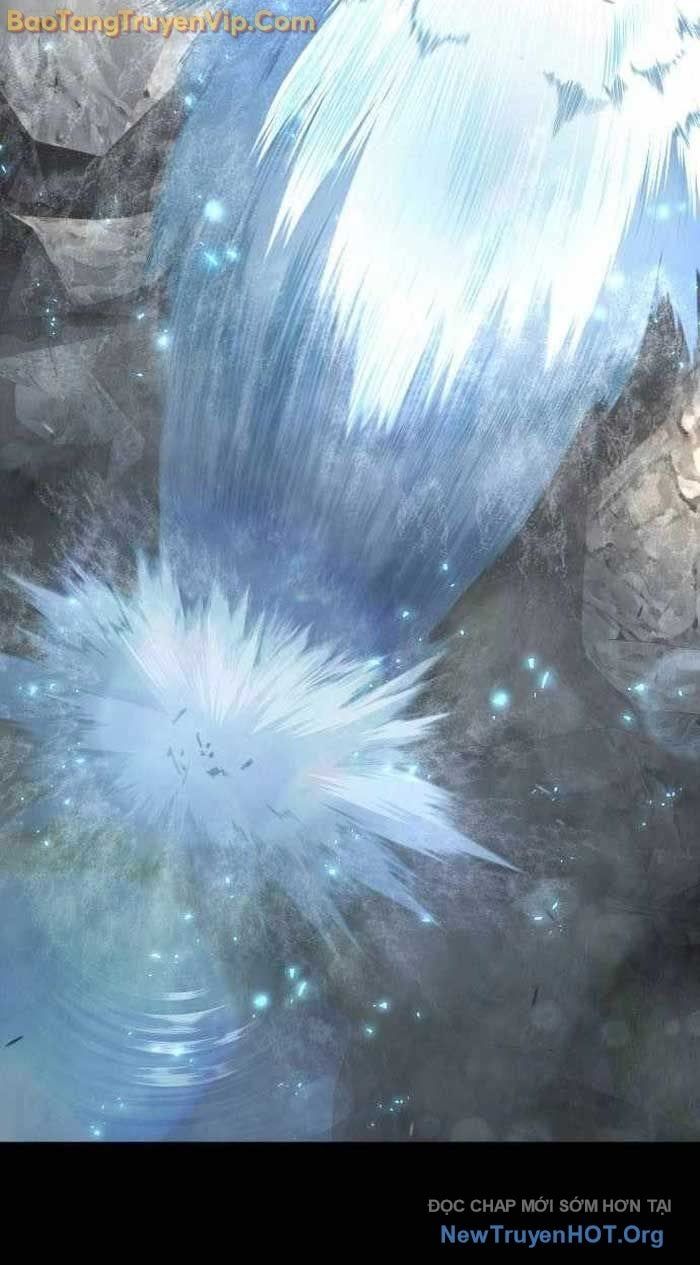 Kỷ Nguyên Siêu Anh Hùng Chapter 197 - Trang 11