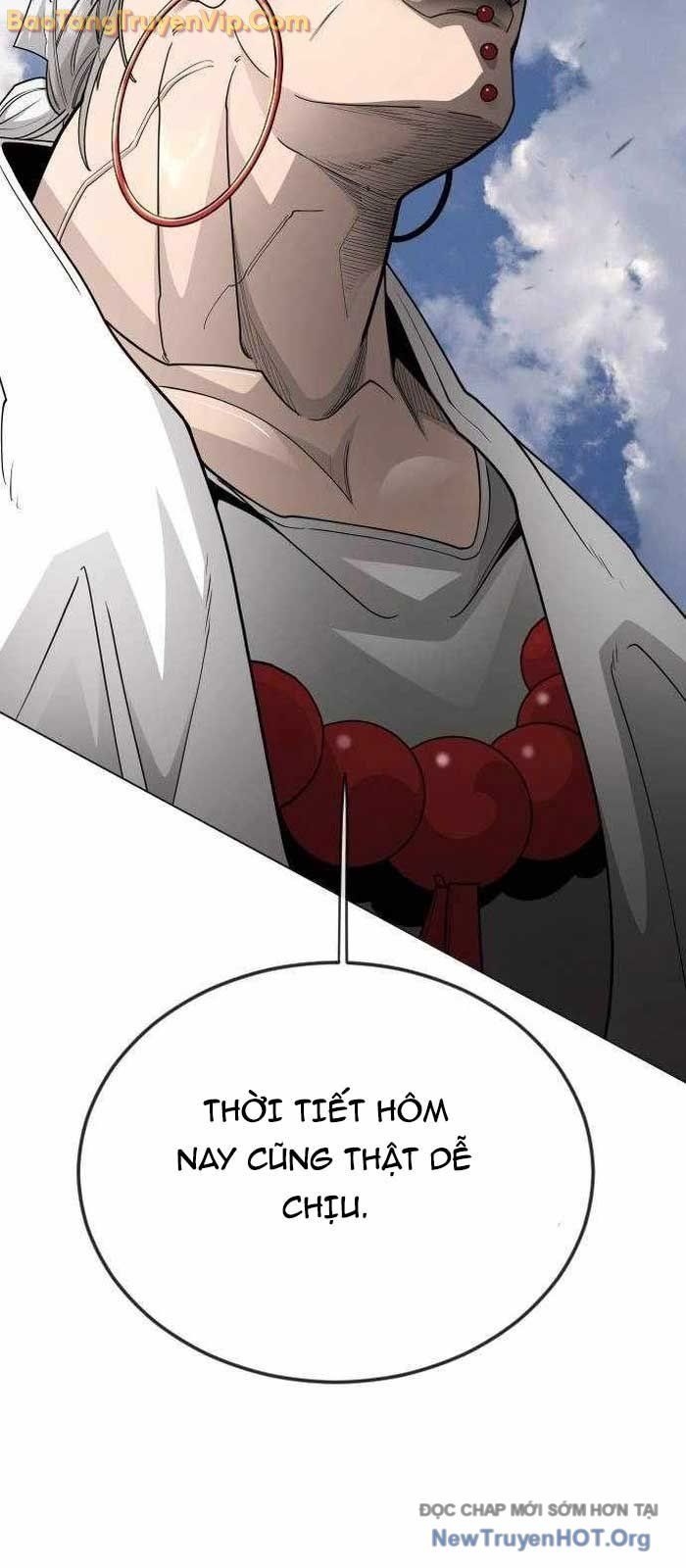 Kỷ Nguyên Siêu Anh Hùng Chapter 197 - Trang 110