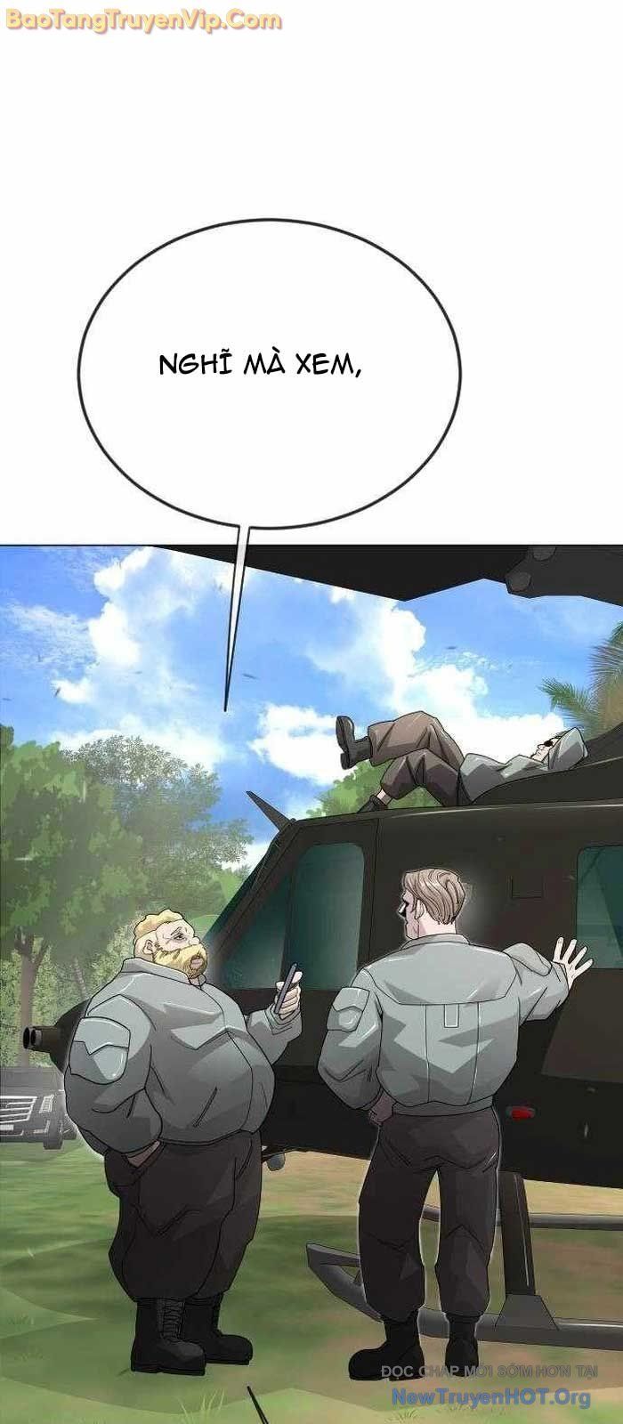 Kỷ Nguyên Siêu Anh Hùng Chapter 197 - Trang 111