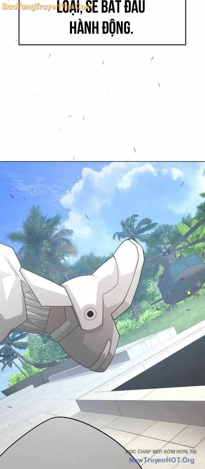 Kỷ Nguyên Siêu Anh Hùng Chapter 197 - Trang 114