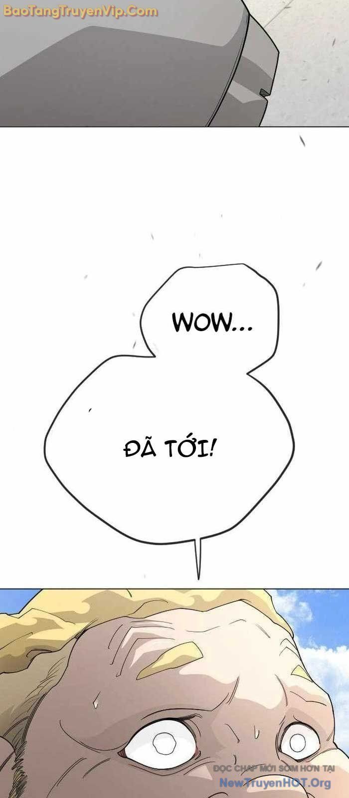 Kỷ Nguyên Siêu Anh Hùng Chapter 197 - Trang 115