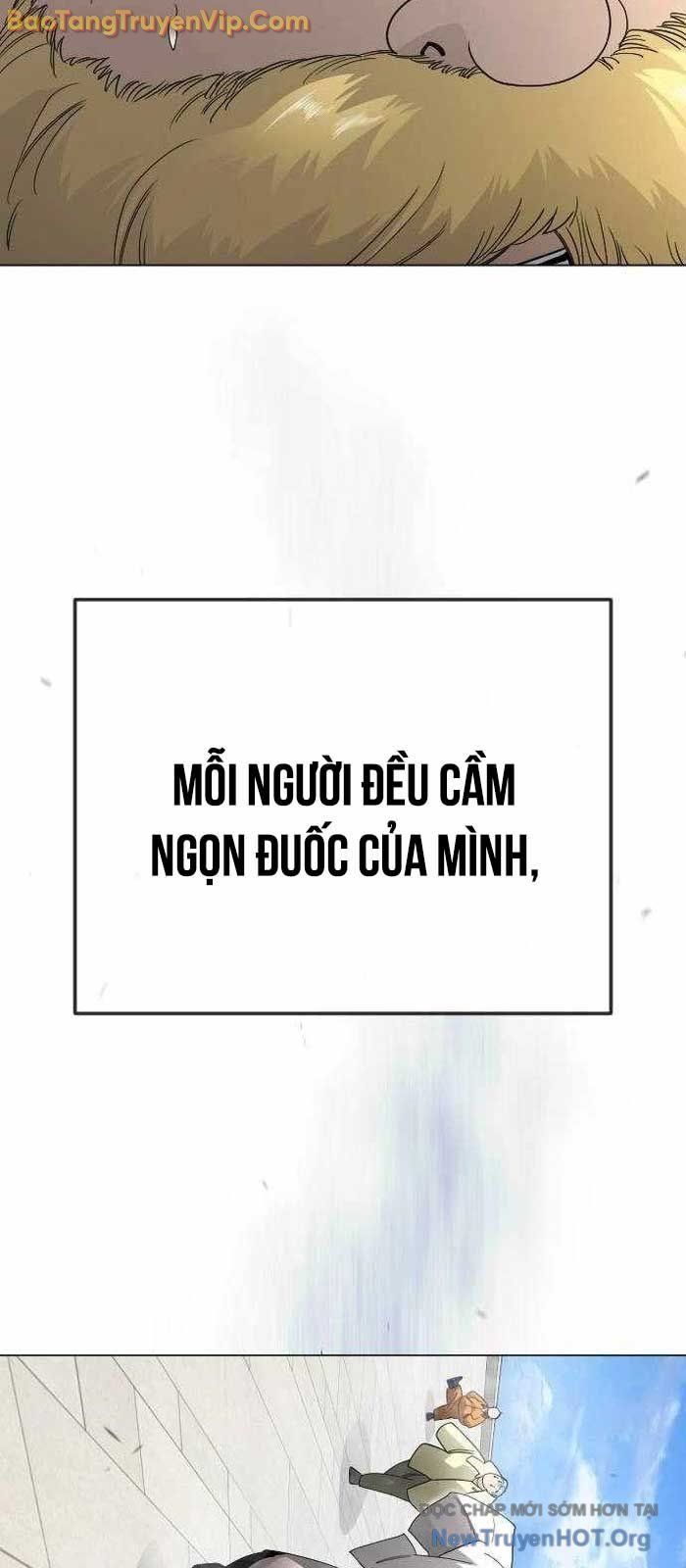 Kỷ Nguyên Siêu Anh Hùng Chapter 197 - Trang 116