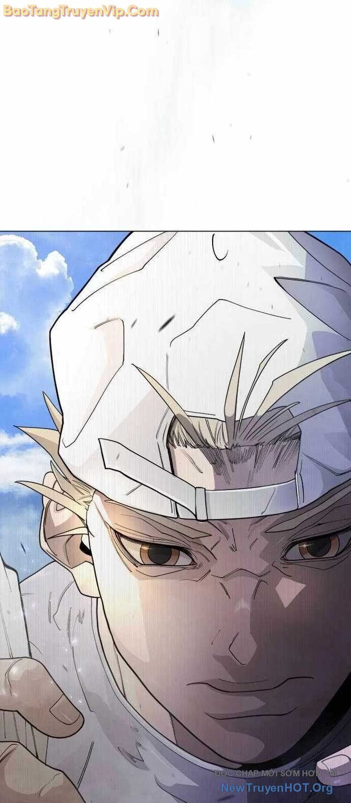 Kỷ Nguyên Siêu Anh Hùng Chapter 197 - Trang 119