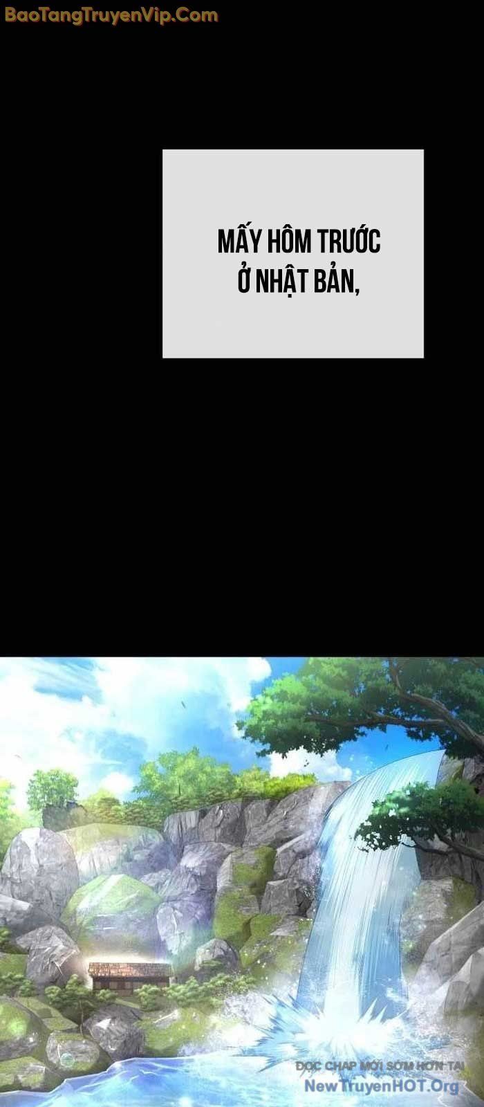 Kỷ Nguyên Siêu Anh Hùng Chapter 197 - Trang 12