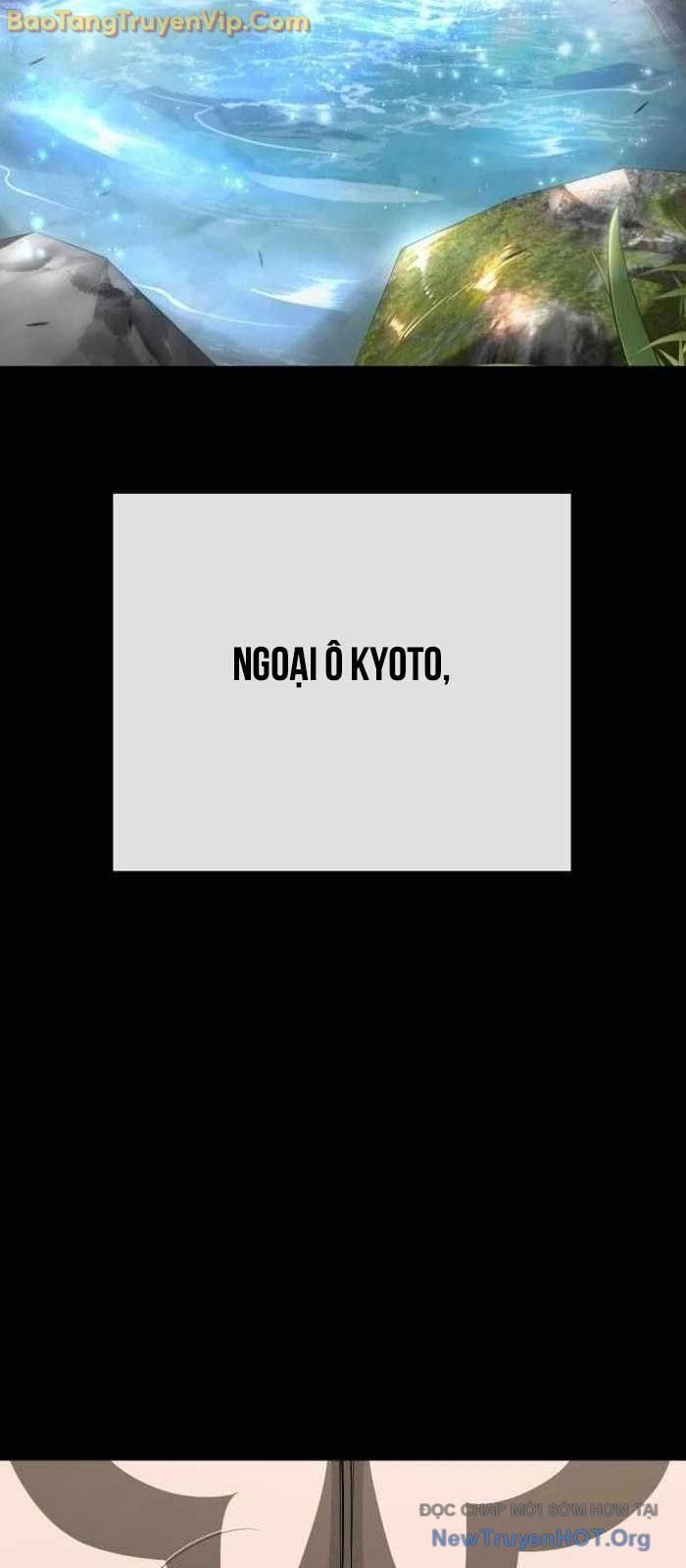 Kỷ Nguyên Siêu Anh Hùng Chapter 197 - Trang 13