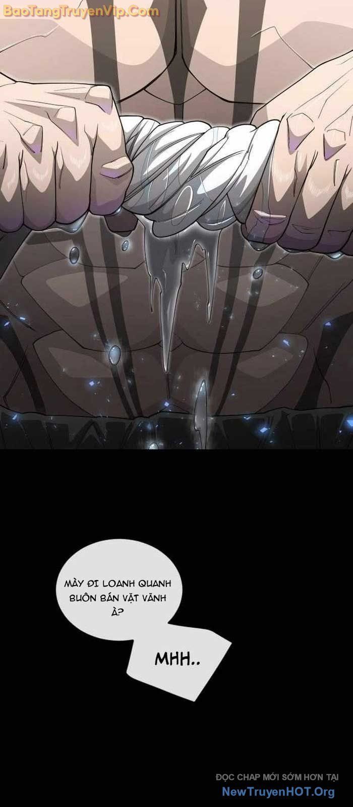 Kỷ Nguyên Siêu Anh Hùng Chapter 197 - Trang 14