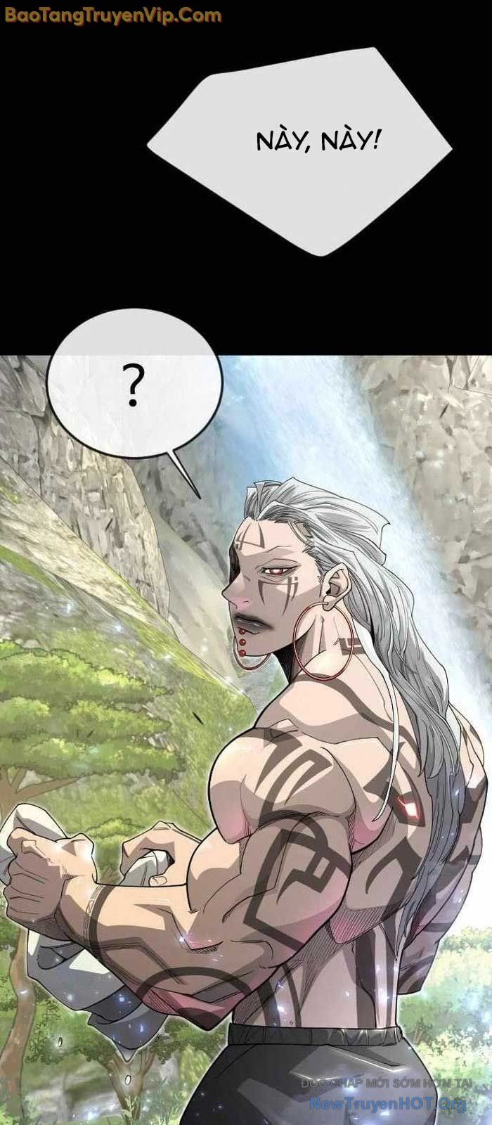 Kỷ Nguyên Siêu Anh Hùng Chapter 197 - Trang 15