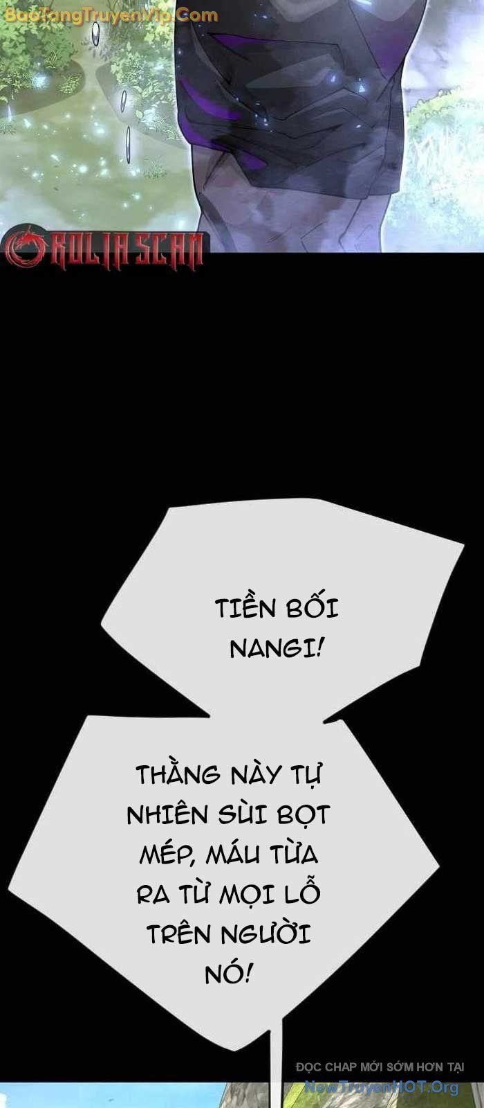 Kỷ Nguyên Siêu Anh Hùng Chapter 197 - Trang 16