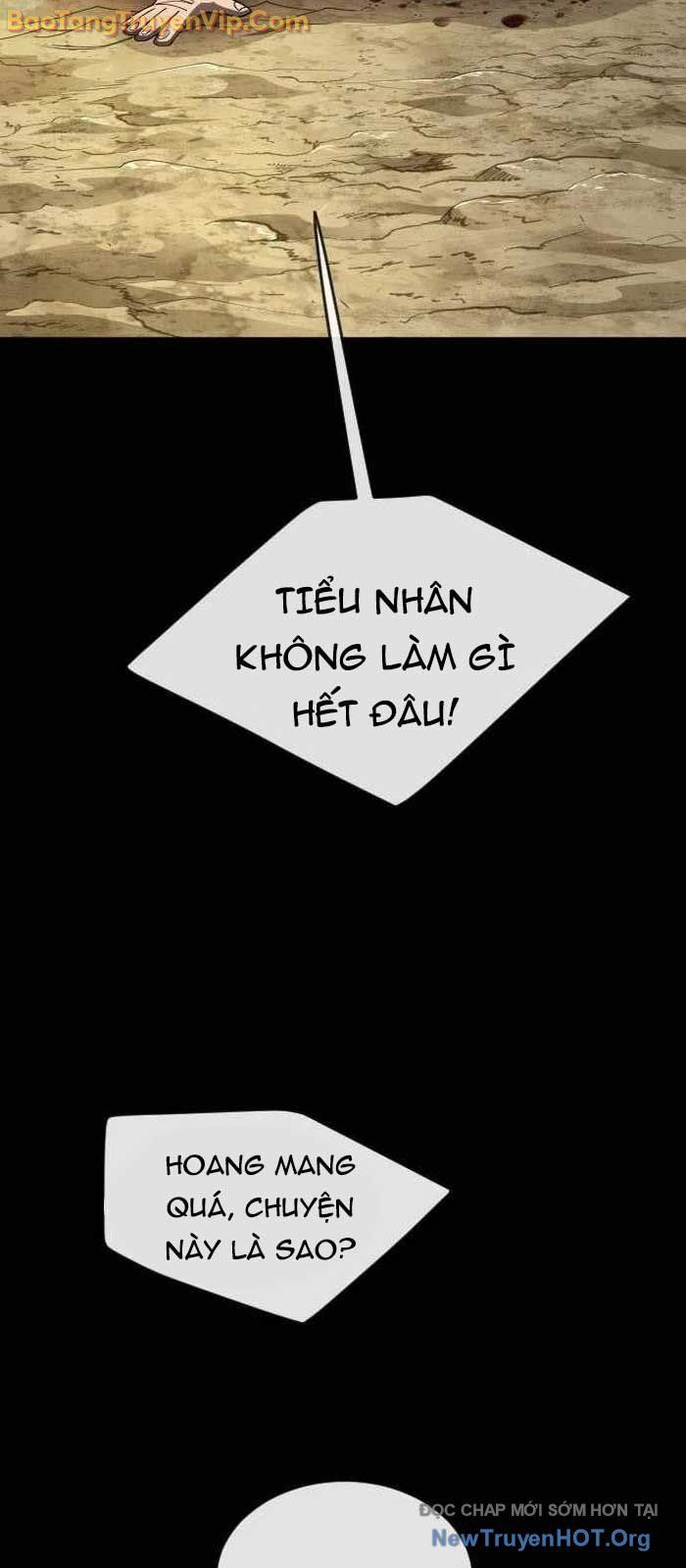 Kỷ Nguyên Siêu Anh Hùng Chapter 197 - Trang 19