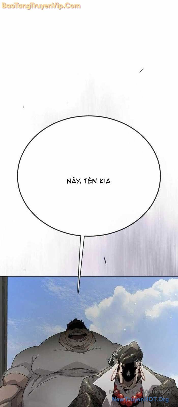 Kỷ Nguyên Siêu Anh Hùng Chapter 197 - Trang 2