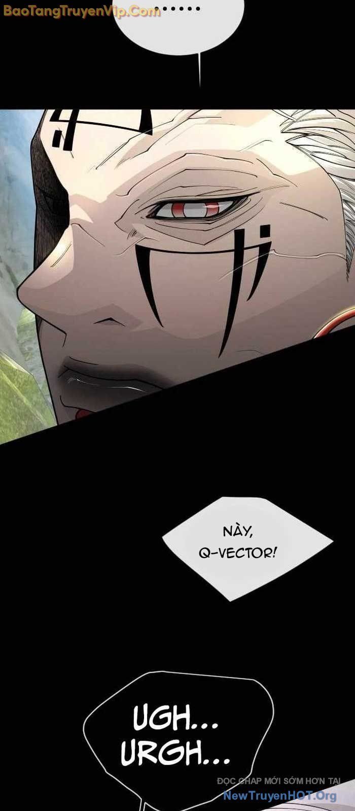 Kỷ Nguyên Siêu Anh Hùng Chapter 197 - Trang 20