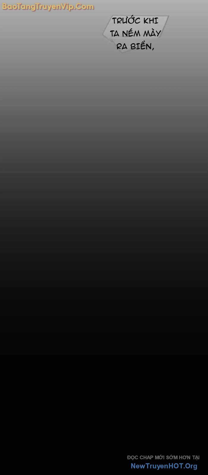 Kỷ Nguyên Siêu Anh Hùng Chapter 197 - Trang 22