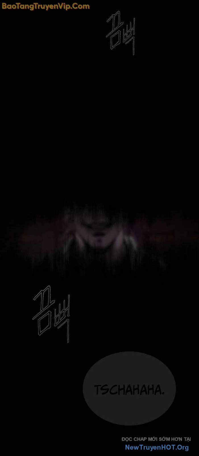 Kỷ Nguyên Siêu Anh Hùng Chapter 197 - Trang 23