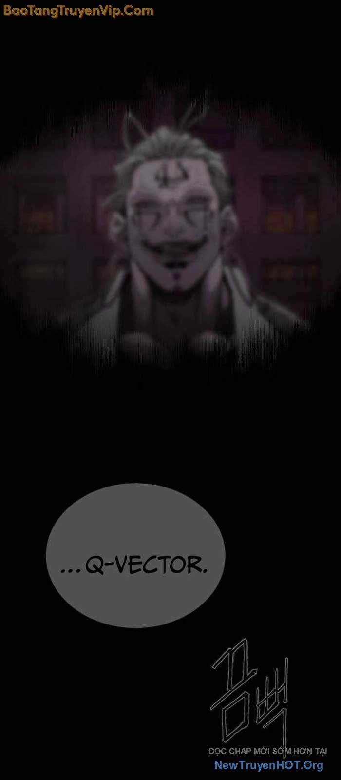 Kỷ Nguyên Siêu Anh Hùng Chapter 197 - Trang 24