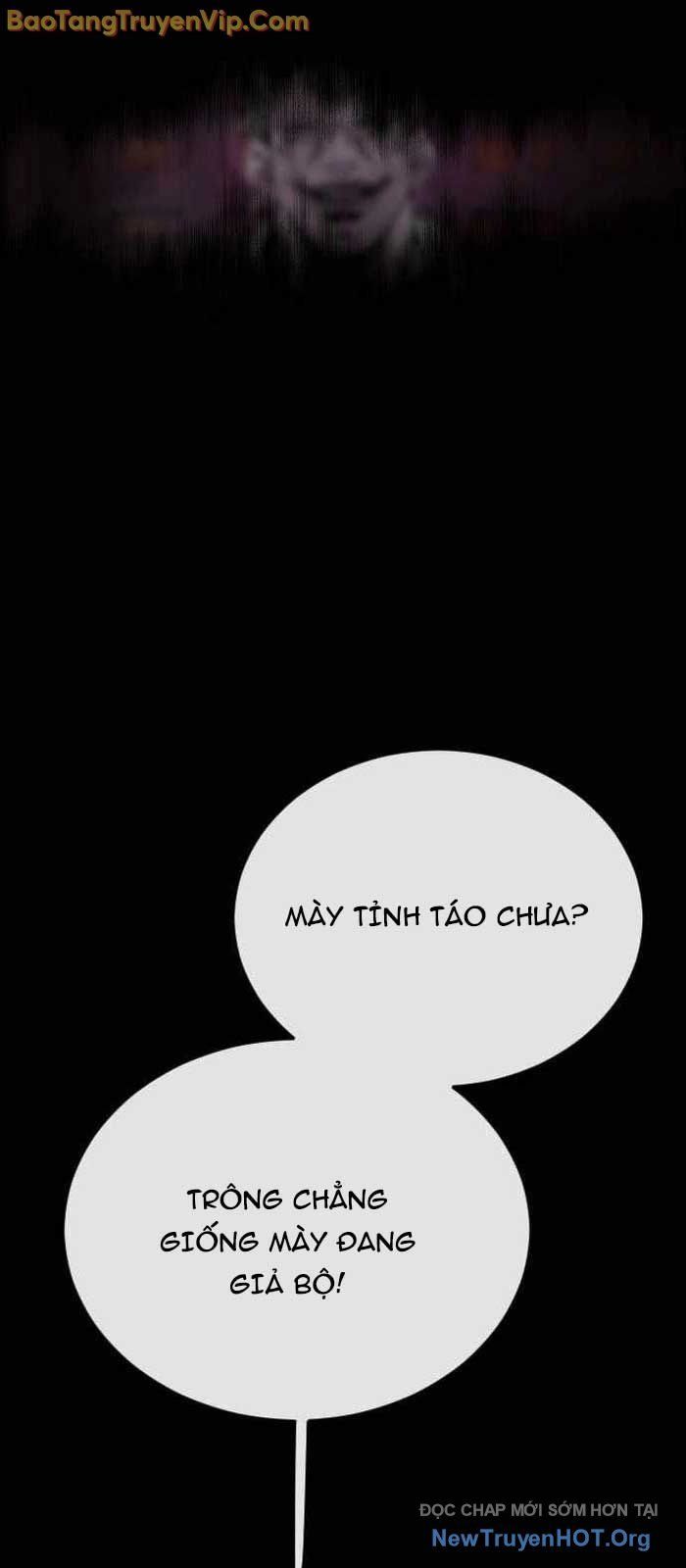 Kỷ Nguyên Siêu Anh Hùng Chapter 197 - Trang 25