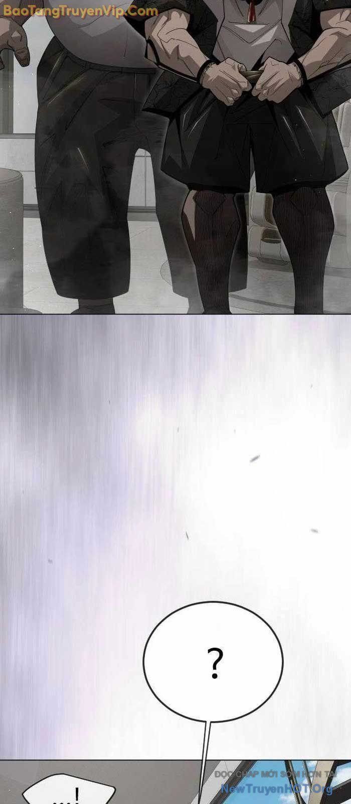 Kỷ Nguyên Siêu Anh Hùng Chapter 197 - Trang 3