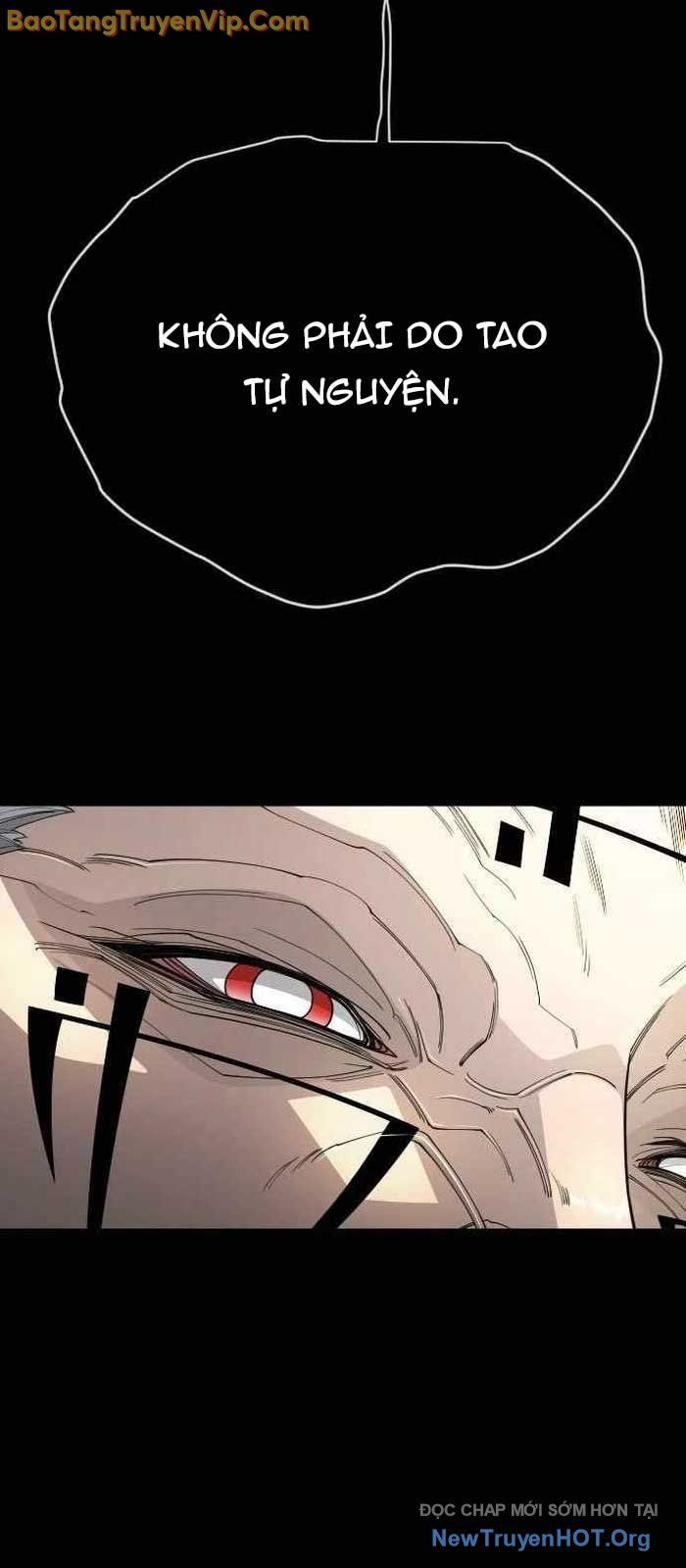Kỷ Nguyên Siêu Anh Hùng Chapter 197 - Trang 31