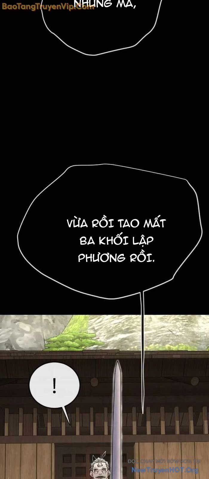 Kỷ Nguyên Siêu Anh Hùng Chapter 197 - Trang 33