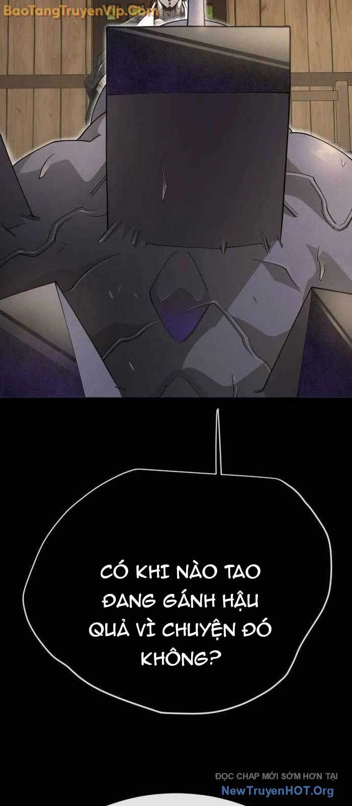 Kỷ Nguyên Siêu Anh Hùng Chapter 197 - Trang 34