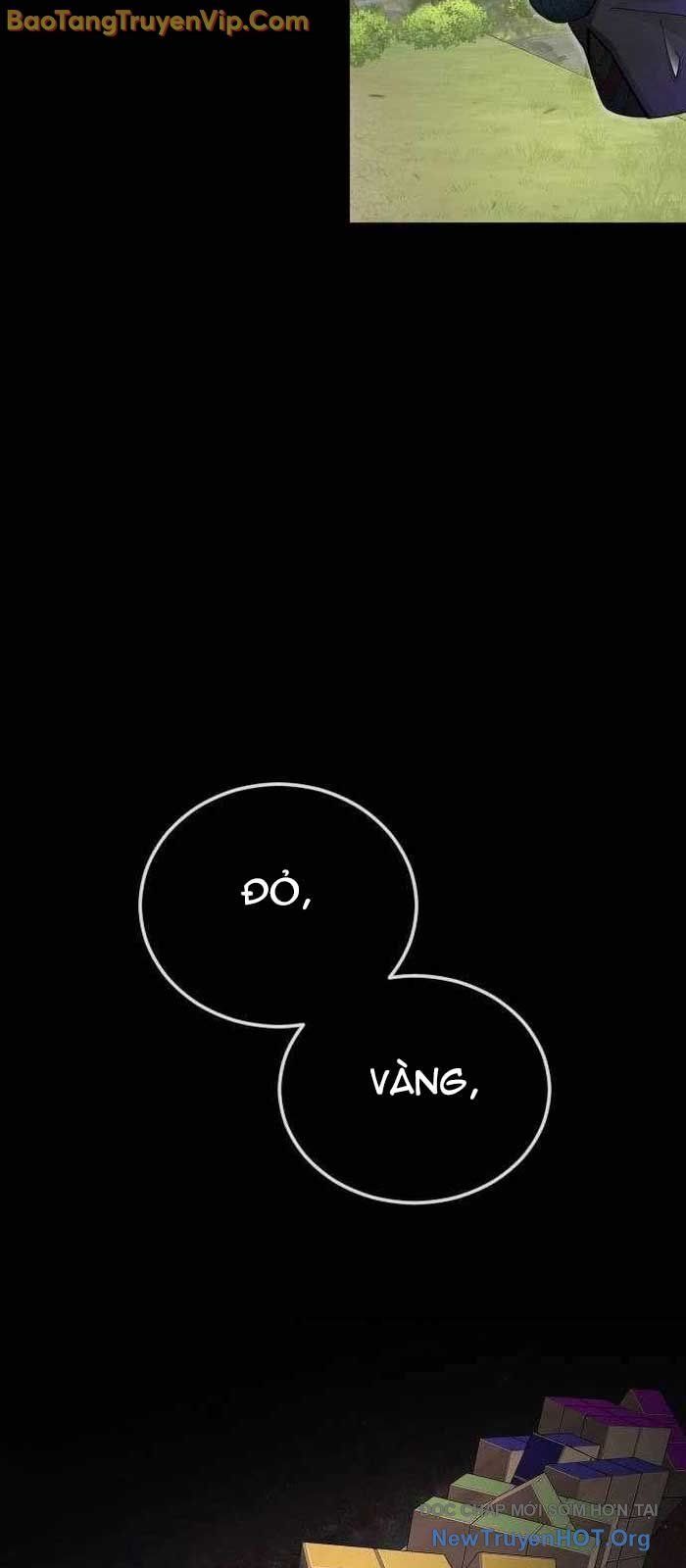 Kỷ Nguyên Siêu Anh Hùng Chapter 197 - Trang 36