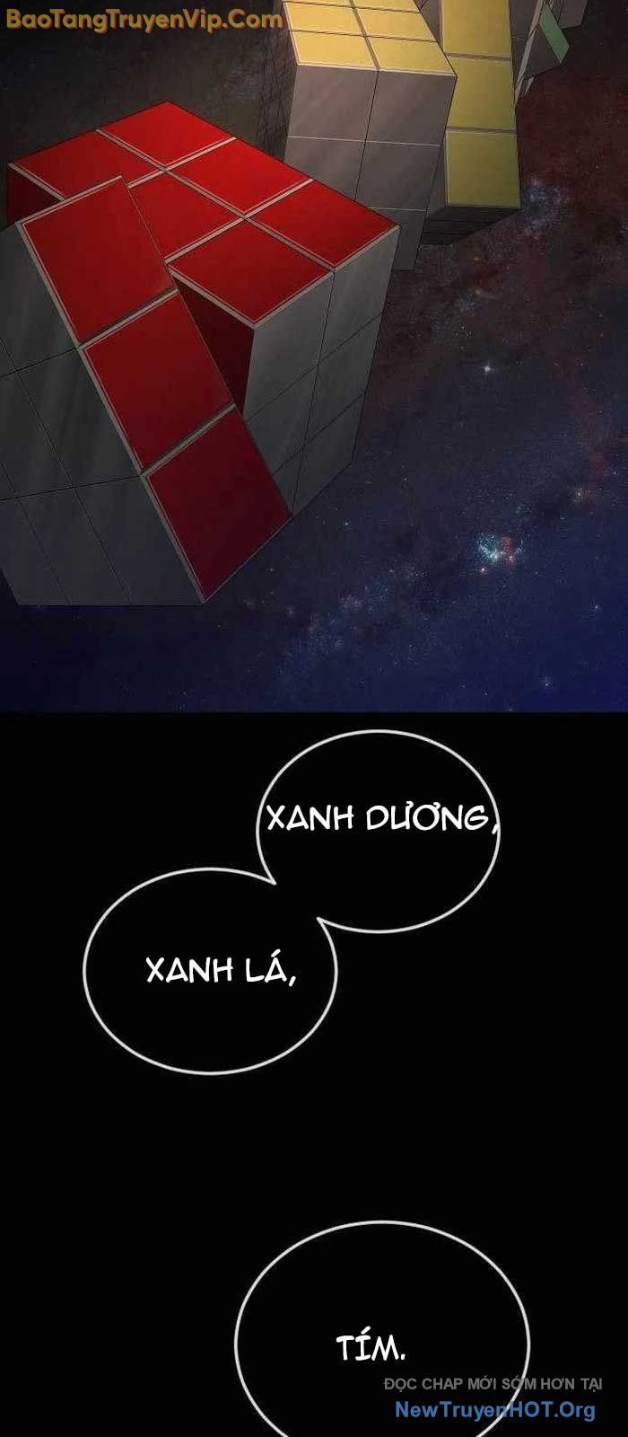 Kỷ Nguyên Siêu Anh Hùng Chapter 197 - Trang 37