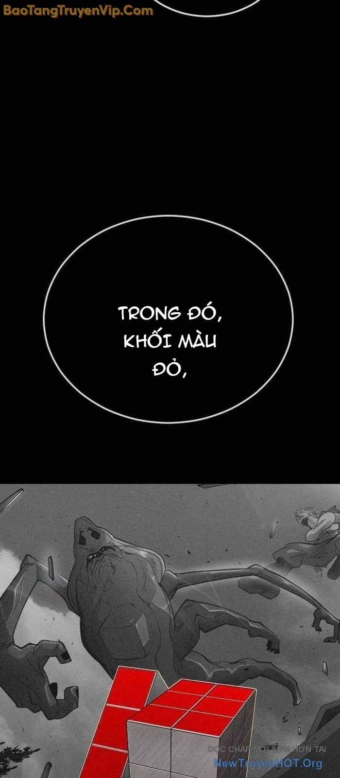 Kỷ Nguyên Siêu Anh Hùng Chapter 197 - Trang 38