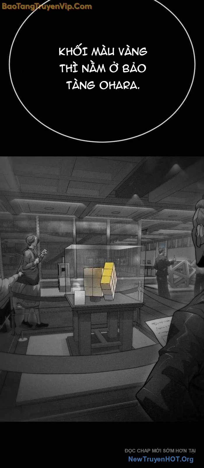 Kỷ Nguyên Siêu Anh Hùng Chapter 197 - Trang 40