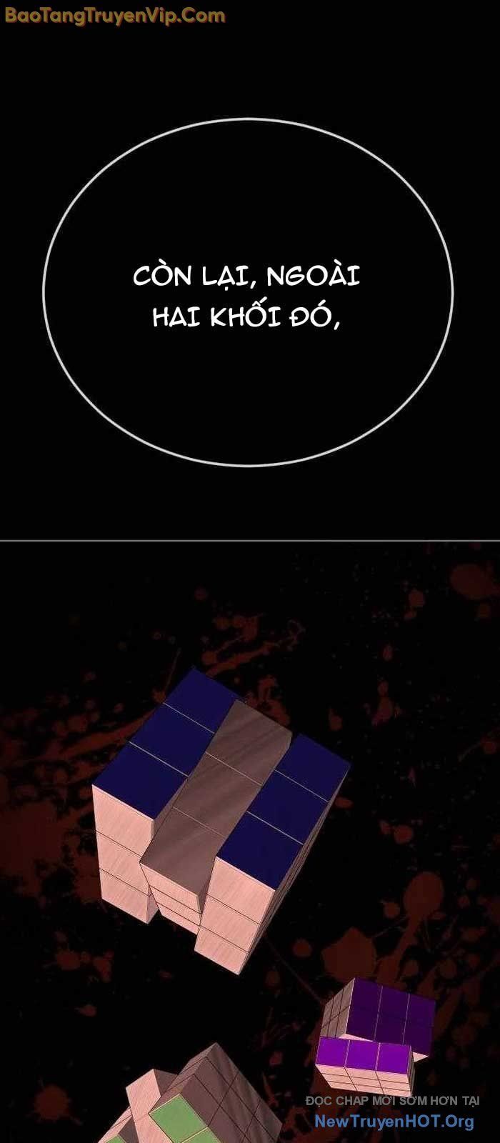 Kỷ Nguyên Siêu Anh Hùng Chapter 197 - Trang 41