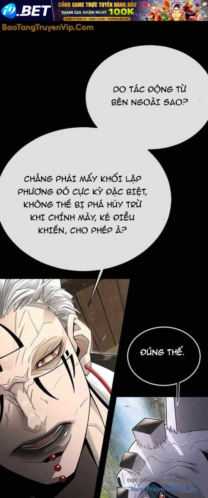 Kỷ Nguyên Siêu Anh Hùng Chapter 197 - Trang 43