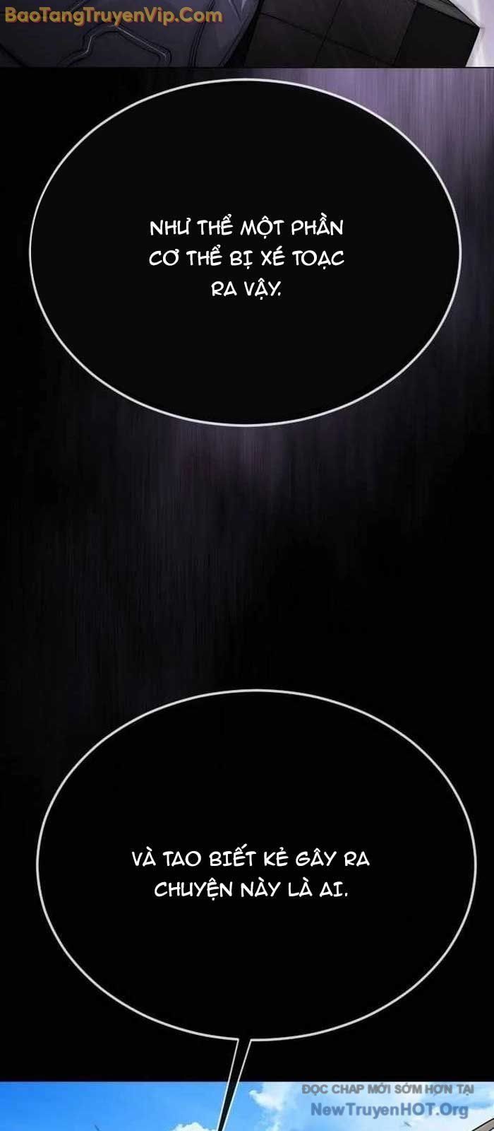 Kỷ Nguyên Siêu Anh Hùng Chapter 197 - Trang 46