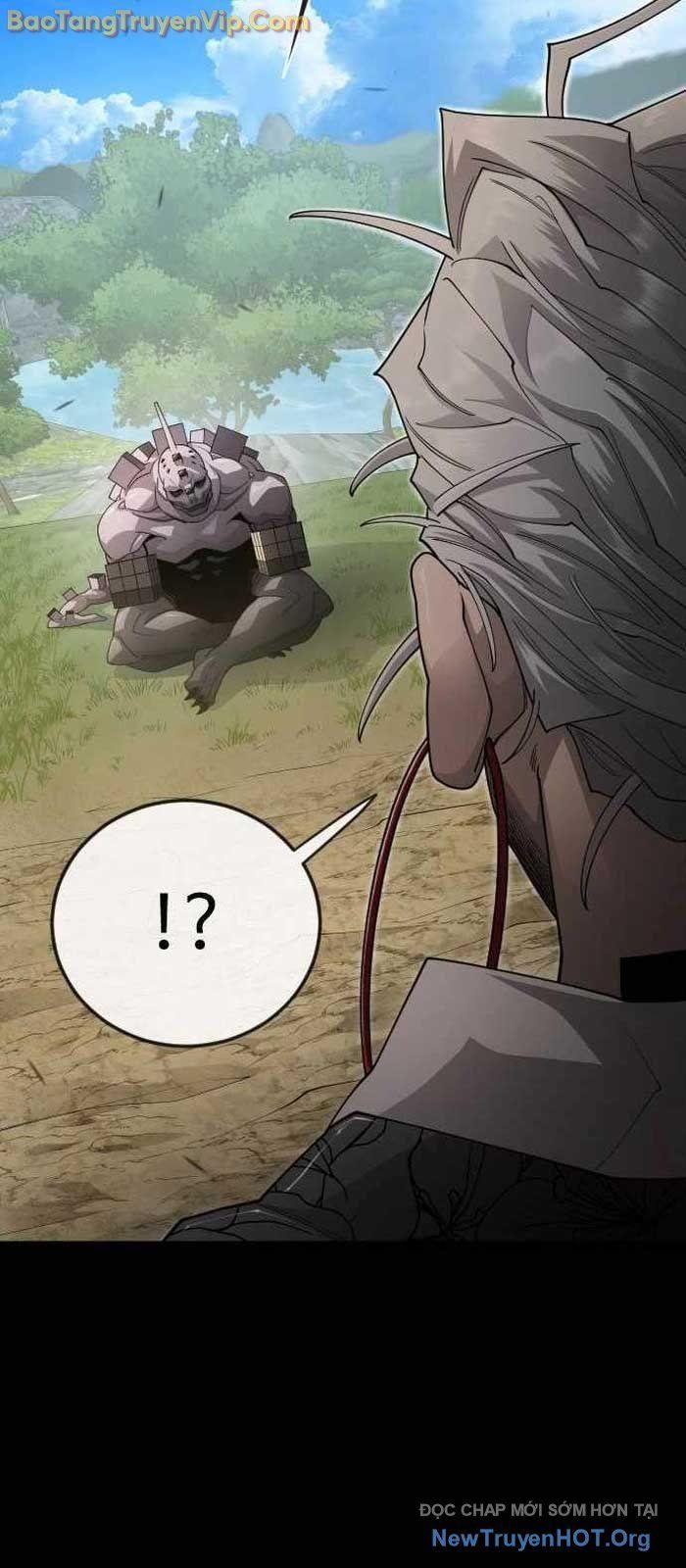 Kỷ Nguyên Siêu Anh Hùng Chapter 197 - Trang 47